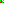 Destellos dst-310264