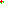 Destellos dst-3102645