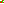 Destellos dst-310265