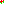 Destellos dst-3102671