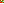 Destellos dst-310269