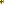 Destellos dst-3102696
