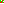Destellos dst-310270