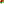 Destellos dst-3102704