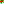 Destellos dst-3102705