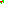 Destellos dst-3102706