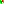 Destellos dst-3102707