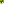 Destellos dst-3102709