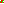 Destellos dst-310271