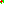 Destellos dst-3102713