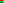 Destellos dst-310272