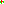 Destellos dst-3102722