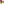 Destellos dst-3102725