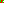Destellos dst-310273