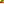 Destellos dst-310274