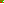 Destellos dst-310275