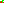 Destellos dst-310276