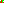 Destellos dst-310278