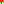 Destellos dst-3102781