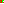 Destellos dst-310279