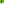 Destellos dst-3102790