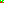 Destellos dst-310280