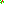 Destellos dst-3102803