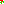 Destellos dst-3102804