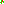 Destellos dst-3102807