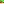 Destellos dst-310281
