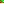 Destellos dst-310282