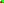 Destellos dst-310283