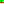 Destellos dst-310284