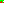 Destellos dst-310285