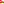 Destellos dst-310286