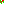 Destellos dst-3102901