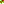Destellos dst-3102904