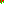 Destellos dst-3102905