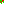 Destellos dst-3102906