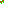Destellos dst-3102907