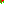 Destellos dst-3102908