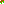 Destellos dst-3102909