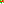 Destellos dst-3102925