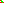 Destellos dst-310293