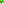 Destellos dst-3102934