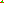 Destellos dst-310294