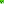 Destellos dst-3102941