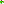 Destellos dst-3102944