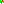 Destellos dst-3102951