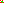 Destellos dst-310296